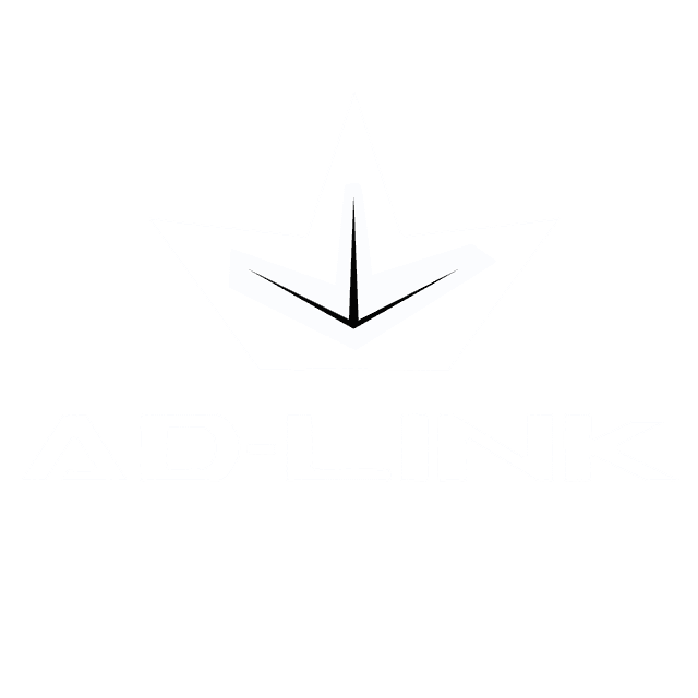 AD-Link