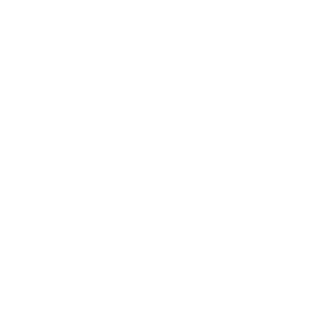 Red Dragon