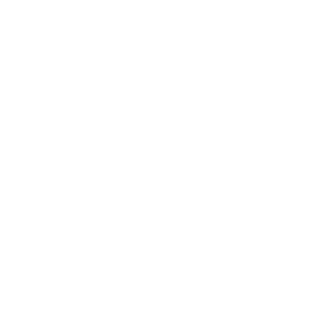ShipLite