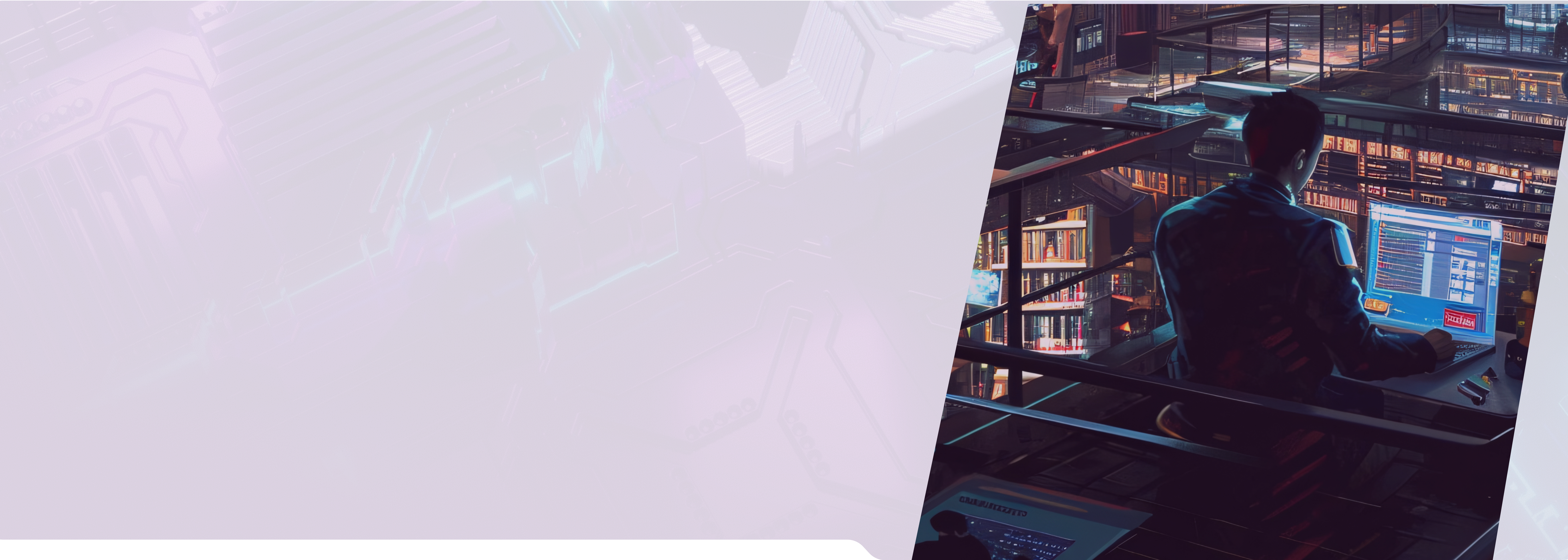 Form Mask Background