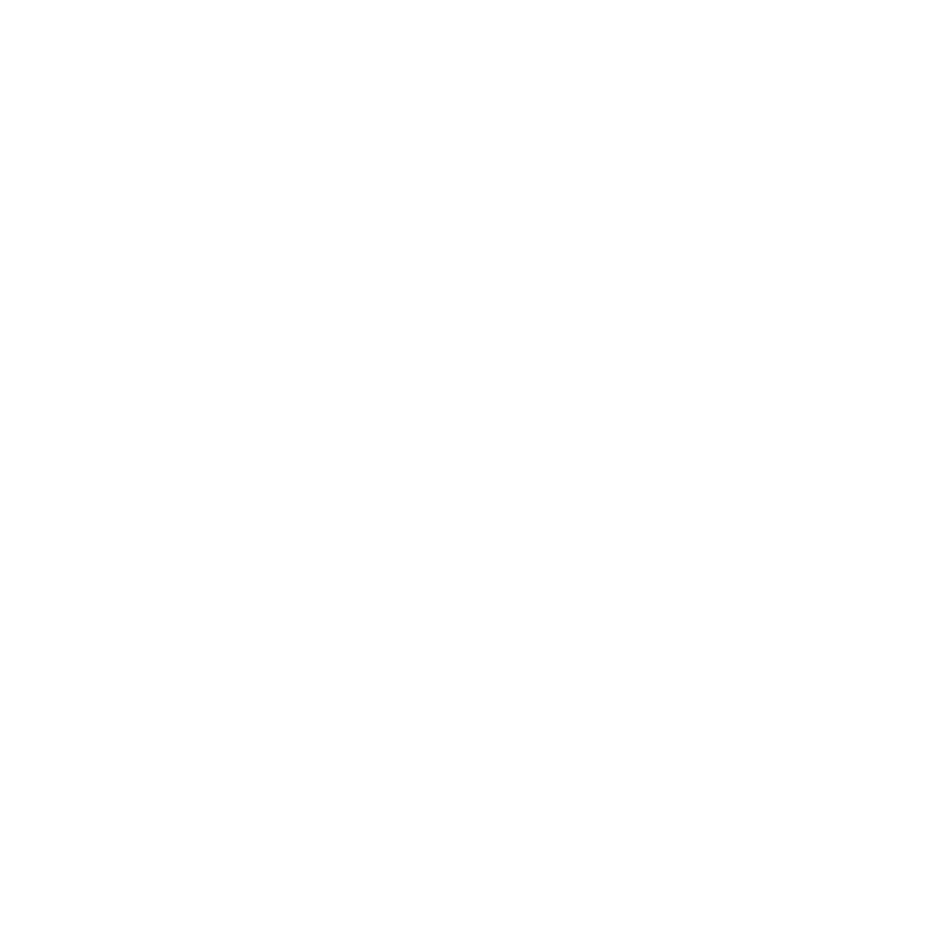 ShipLite